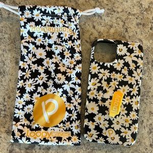 Loopy iPhone 13 case